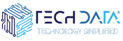 Tech Data IT Services